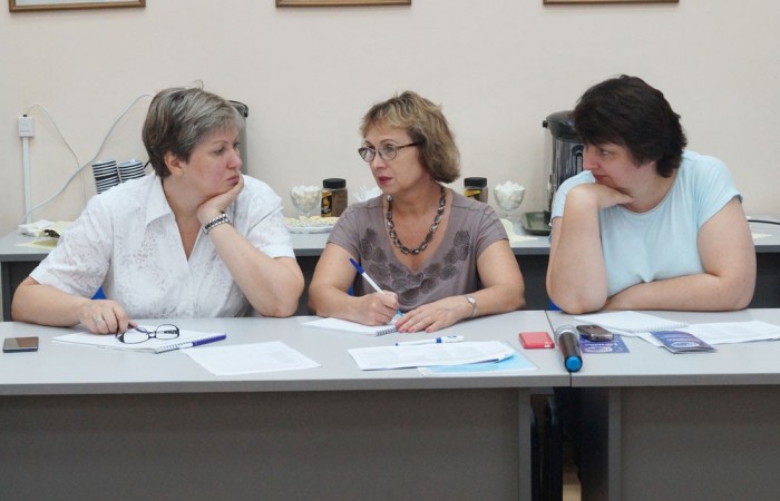 Ali-Rashidi-training-Yaroslavl-07-5